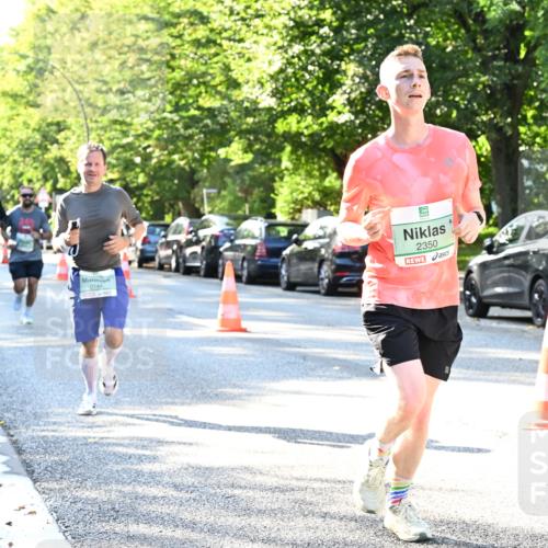 20.09.2026 - PSD Bank Halbmarathon Dr. Thomas Lammeyer http://msf.ph/oto/10494680 20.09.2026 10:39:49 Laufen 24, 2144, 2350 meine-sportfotos.de