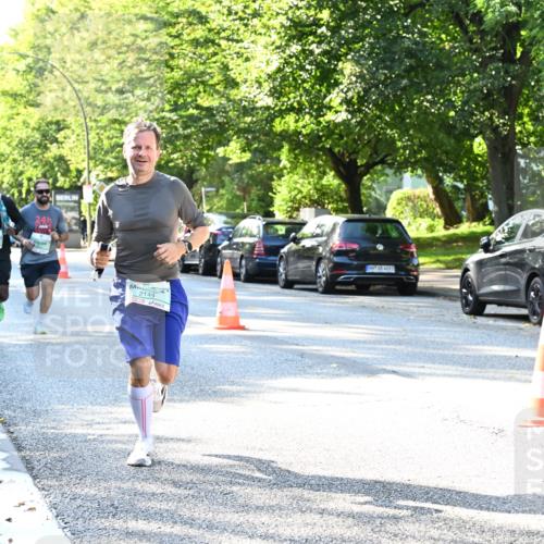 20.09.2026 - PSD Bank Halbmarathon Dr. Thomas Lammeyer http://msf.ph/oto/10494683 20.09.2026 10:39:50 Laufen 24, 2144 meine-sportfotos.de