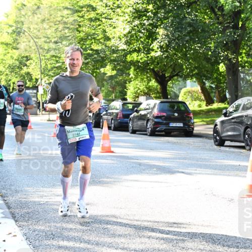 20.09.2026 - PSD Bank Halbmarathon Dr. Thomas Lammeyer http://msf.ph/oto/10494684 20.09.2026 10:39:50 Laufen 24, 2144, 0, 4683 meine-sportfotos.de