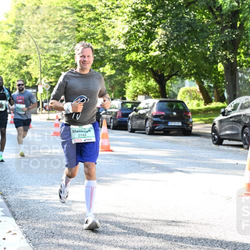 20.09.2026 - PSD Bank Halbmarathon Dr. Thomas Lammeyer http://msf.ph/oto/10494685 20.09.2026 10:39:50 Laufen 2144, 0 meine-sportfotos.de