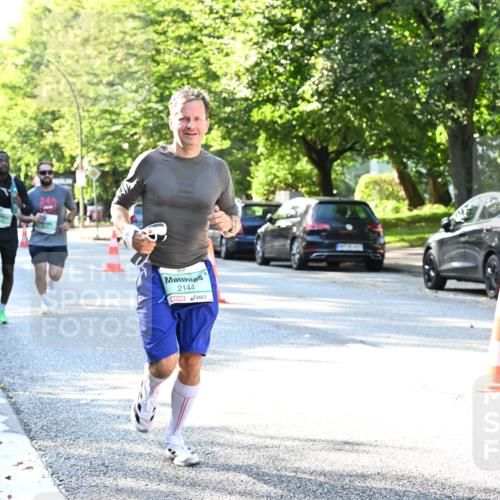 20.09.2026 - PSD Bank Halbmarathon Dr. Thomas Lammeyer http://msf.ph/oto/10494686 20.09.2026 10:39:50 Laufen 24, 2144 meine-sportfotos.de