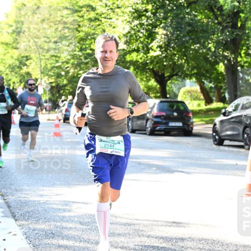 20.09.2026 - PSD Bank Halbmarathon Dr. Thomas Lammeyer http://msf.ph/oto/10494688 20.09.2026 10:39:50 Laufen 24, 2144 meine-sportfotos.de