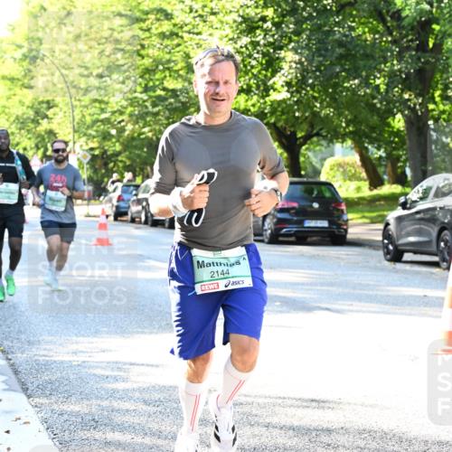 20.09.2026 - PSD Bank Halbmarathon Dr. Thomas Lammeyer http://msf.ph/oto/10494689 20.09.2026 10:39:51 Laufen 24, 2144 meine-sportfotos.de