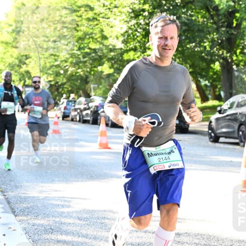 20.09.2026 - PSD Bank Halbmarathon Dr. Thomas Lammeyer http://msf.ph/oto/10494691 20.09.2026 10:39:51 Laufen 2144 meine-sportfotos.de