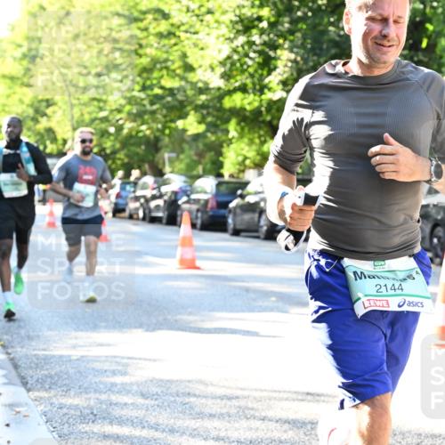 20.09.2026 - PSD Bank Halbmarathon Dr. Thomas Lammeyer http://msf.ph/oto/10494693 20.09.2026 10:39:51 Laufen 2144 meine-sportfotos.de