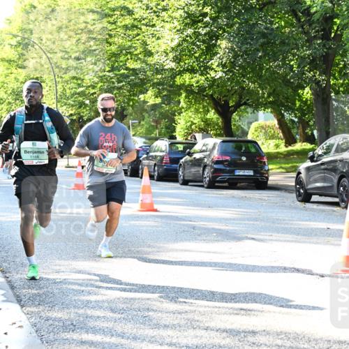 20.09.2026 - PSD Bank Halbmarathon Dr. Thomas Lammeyer http://msf.ph/oto/10494697 20.09.2026 10:39:52 Laufen 1188, 24, 0, 4683 meine-sportfotos.de