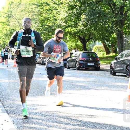 20.09.2026 - PSD Bank Halbmarathon Dr. Thomas Lammeyer http://msf.ph/oto/10494698 20.09.2026 10:39:52 Laufen 1188, 24, 2026, 3651, 4683 meine-sportfotos.de