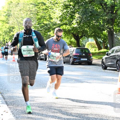 20.09.2026 - PSD Bank Halbmarathon Dr. Thomas Lammeyer http://msf.ph/oto/10494699 20.09.2026 10:39:53 Laufen 24, 2026, 1188, 3651 meine-sportfotos.de