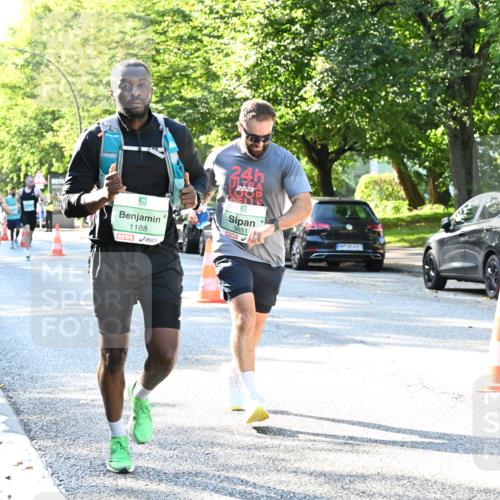 20.09.2026 - PSD Bank Halbmarathon Dr. Thomas Lammeyer http://msf.ph/oto/10494700 20.09.2026 10:39:53 Laufen 1188, 24, 2026, 3651 meine-sportfotos.de