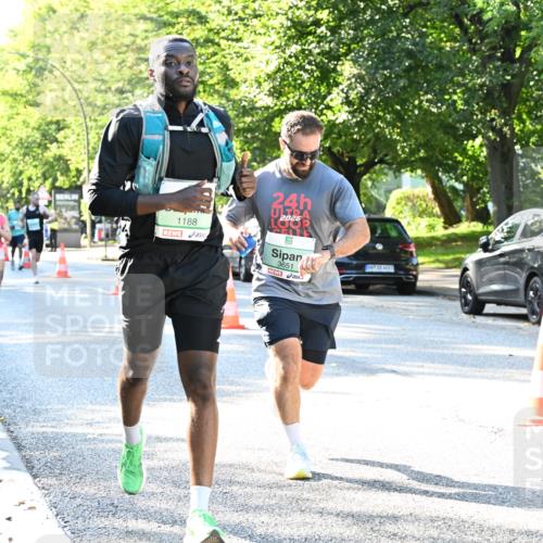20.09.2026 - PSD Bank Halbmarathon Dr. Thomas Lammeyer http://msf.ph/oto/10494701 20.09.2026 10:39:53 Laufen 1188, 34, 2026, 3651 meine-sportfotos.de