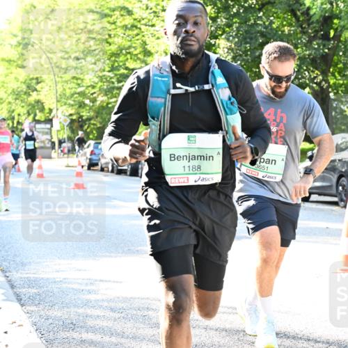 20.09.2026 - PSD Bank Halbmarathon Dr. Thomas Lammeyer http://msf.ph/oto/10494702 20.09.2026 10:39:53 Laufen 4, 1188, 3651 meine-sportfotos.de