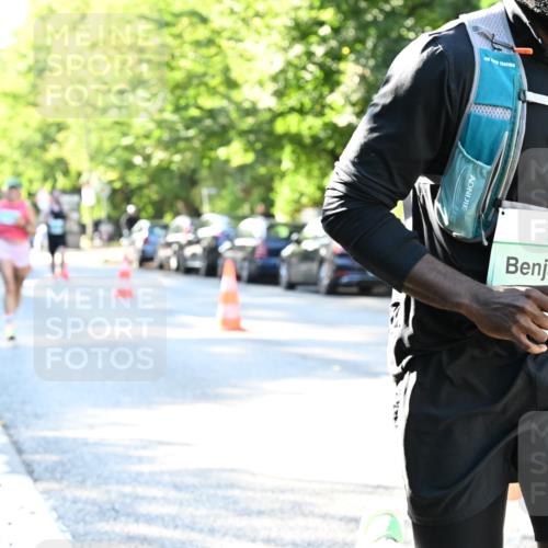 20.09.2026 - PSD Bank Halbmarathon Dr. Thomas Lammeyer http://msf.ph/oto/10494705 20.09.2026 10:39:54 Laufen  meine-sportfotos.de