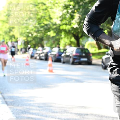 20.09.2026 - PSD Bank Halbmarathon Dr. Thomas Lammeyer http://msf.ph/oto/10494706 20.09.2026 10:39:54 Laufen 1188 meine-sportfotos.de