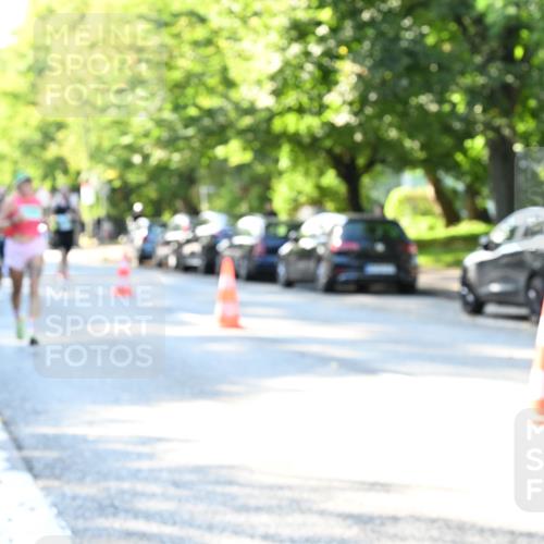 20.09.2026 - PSD Bank Halbmarathon Dr. Thomas Lammeyer http://msf.ph/oto/10494708 20.09.2026 10:39:54 Laufen  meine-sportfotos.de