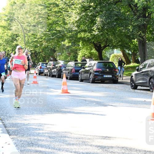20.09.2026 - PSD Bank Halbmarathon Dr. Thomas Lammeyer http://msf.ph/oto/10494709 20.09.2026 10:39:55 Laufen 4683, 0 meine-sportfotos.de