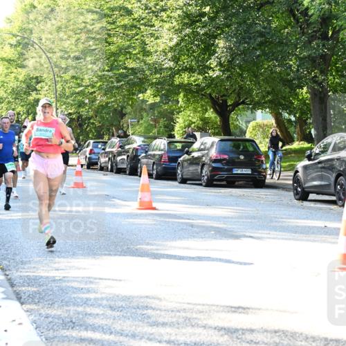 20.09.2026 - PSD Bank Halbmarathon Dr. Thomas Lammeyer http://msf.ph/oto/10494710 20.09.2026 10:39:55 Laufen 4551, 4683 meine-sportfotos.de