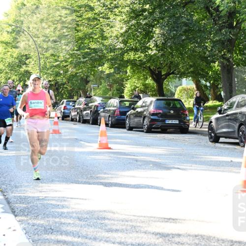 20.09.2026 - PSD Bank Halbmarathon Dr. Thomas Lammeyer http://msf.ph/oto/10494711 20.09.2026 10:39:55 Laufen 4683, 0 meine-sportfotos.de