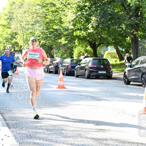 20.09.2026 - PSD Bank Halbmarathon Dr. Thomas Lammeyer http://msf.ph/oto/10494716 20.09.2026 10:39:56 Laufen 4551, 4683, 0 meine-sportfotos.de