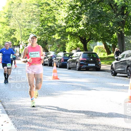 20.09.2026 - PSD Bank Halbmarathon Dr. Thomas Lammeyer http://msf.ph/oto/10494717 20.09.2026 10:39:56 Laufen 4551, 0 meine-sportfotos.de