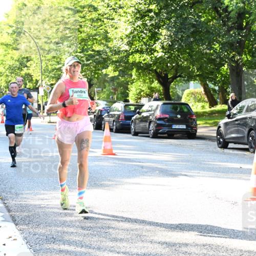20.09.2026 - PSD Bank Halbmarathon Dr. Thomas Lammeyer http://msf.ph/oto/10494718 20.09.2026 10:39:56 Laufen 4551, 4683 meine-sportfotos.de