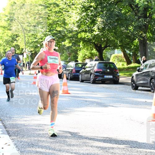 20.09.2026 - PSD Bank Halbmarathon Dr. Thomas Lammeyer http://msf.ph/oto/10494719 20.09.2026 10:39:57 Laufen 4551, 0, 4683 meine-sportfotos.de