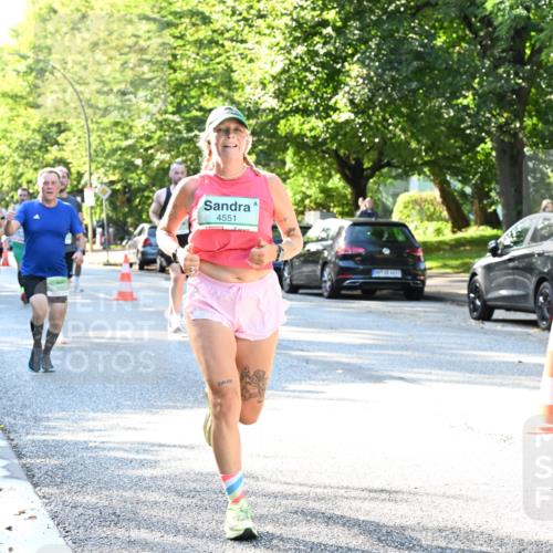 20.09.2026 - PSD Bank Halbmarathon Dr. Thomas Lammeyer http://msf.ph/oto/10494722 20.09.2026 10:39:57 Laufen 4551 meine-sportfotos.de