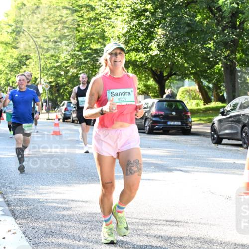 20.09.2026 - PSD Bank Halbmarathon Dr. Thomas Lammeyer http://msf.ph/oto/10494723 20.09.2026 10:39:57 Laufen 4551, 0 meine-sportfotos.de