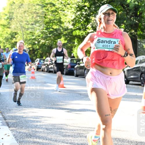 20.09.2026 - PSD Bank Halbmarathon Dr. Thomas Lammeyer http://msf.ph/oto/10494724 20.09.2026 10:39:58 Laufen 4551 meine-sportfotos.de