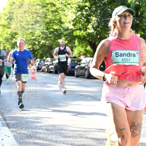 20.09.2026 - PSD Bank Halbmarathon Dr. Thomas Lammeyer http://msf.ph/oto/10494725 20.09.2026 10:39:58 Laufen 4551 meine-sportfotos.de