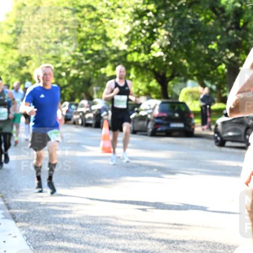 20.09.2026 - PSD Bank Halbmarathon Dr. Thomas Lammeyer http://msf.ph/oto/10494727 20.09.2026 10:39:58 Laufen  meine-sportfotos.de