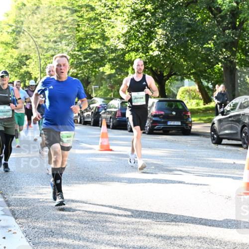 20.09.2026 - PSD Bank Halbmarathon Dr. Thomas Lammeyer http://msf.ph/oto/10494728 20.09.2026 10:39:58 Laufen 4654 meine-sportfotos.de