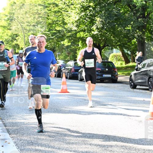 20.09.2026 - PSD Bank Halbmarathon Dr. Thomas Lammeyer http://msf.ph/oto/10494729 20.09.2026 10:39:59 Laufen 1537, 4654, 0 meine-sportfotos.de