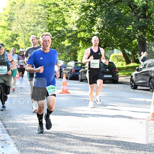 20.09.2026 - PSD Bank Halbmarathon Dr. Thomas Lammeyer http://msf.ph/oto/10494730 20.09.2026 10:39:59 Laufen 1537, 465 meine-sportfotos.de
