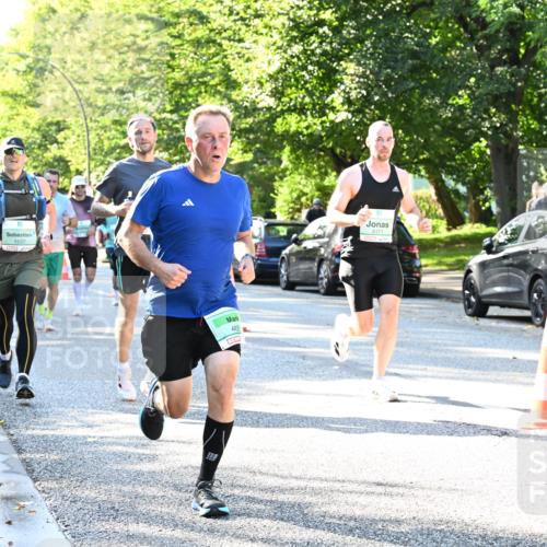 20.09.2026 - PSD Bank Halbmarathon Dr. Thomas Lammeyer http://msf.ph/oto/10494731 20.09.2026 10:39:59 Laufen 1537, 465, 4371 meine-sportfotos.de