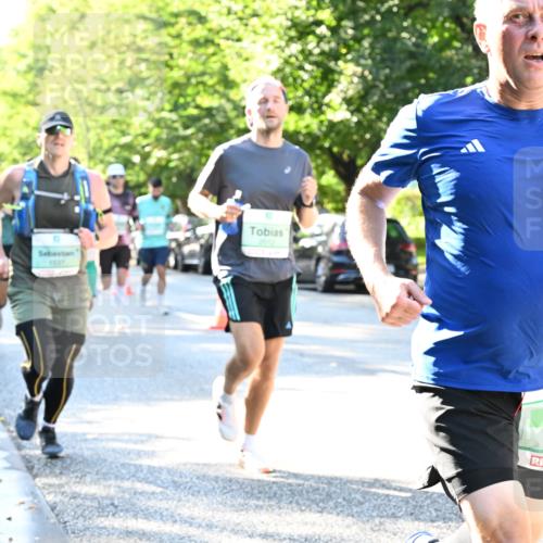 20.09.2026 - PSD Bank Halbmarathon Dr. Thomas Lammeyer http://msf.ph/oto/10494737 20.09.2026 10:40:00 Laufen 2012, 4654 meine-sportfotos.de