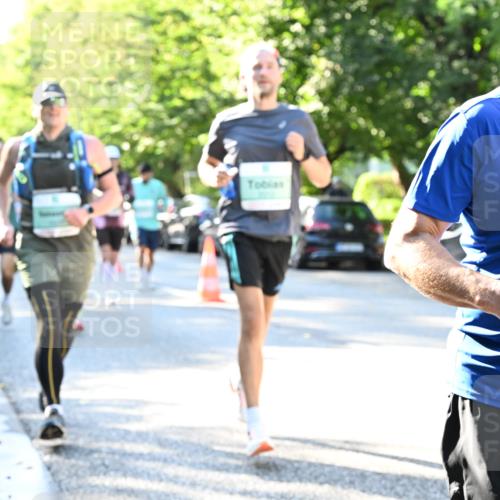 20.09.2026 - PSD Bank Halbmarathon Dr. Thomas Lammeyer http://msf.ph/oto/10494738 20.09.2026 10:40:00 Laufen  meine-sportfotos.de