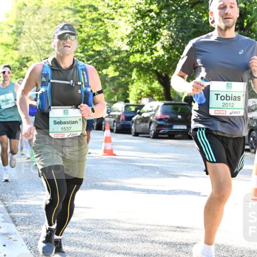 20.09.2026 - PSD Bank Halbmarathon Dr. Thomas Lammeyer http://msf.ph/oto/10494741 20.09.2026 10:40:01 Laufen 1537, 2012 meine-sportfotos.de