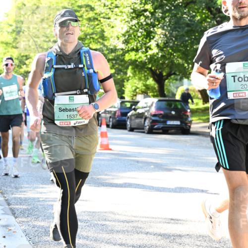 20.09.2026 - PSD Bank Halbmarathon Dr. Thomas Lammeyer http://msf.ph/oto/10494742 20.09.2026 10:40:01 Laufen 1537, 2012 meine-sportfotos.de