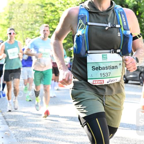 20.09.2026 - PSD Bank Halbmarathon Dr. Thomas Lammeyer http://msf.ph/oto/10494747 20.09.2026 10:40:01 Laufen 1537 meine-sportfotos.de