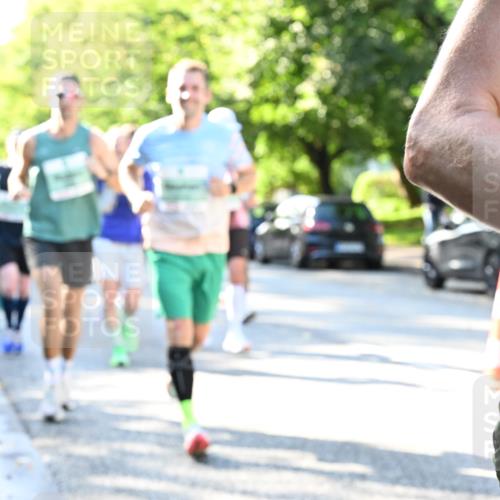 20.09.2026 - PSD Bank Halbmarathon Dr. Thomas Lammeyer http://msf.ph/oto/10494750 20.09.2026 10:40:02 Laufen  meine-sportfotos.de