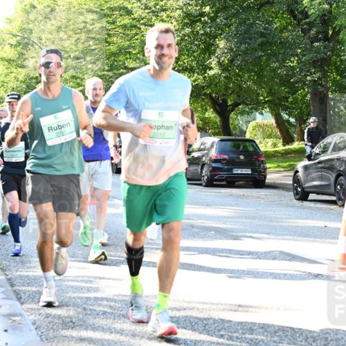 20.09.2026 - PSD Bank Halbmarathon Dr. Thomas Lammeyer http://msf.ph/oto/10494751 20.09.2026 10:40:02 Laufen 1317, 2931, 3312, 4683 meine-sportfotos.de