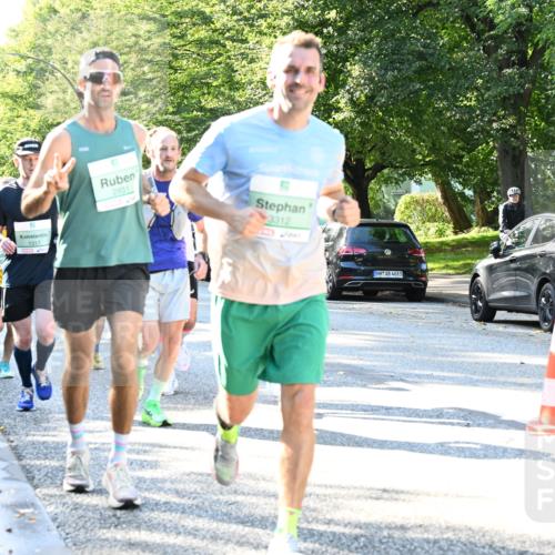 20.09.2026 - PSD Bank Halbmarathon Dr. Thomas Lammeyer http://msf.ph/oto/10494752 20.09.2026 10:40:02 Laufen 131, 2931, 3312, 4683 meine-sportfotos.de