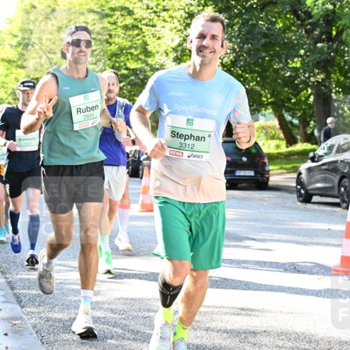20.09.2026 - PSD Bank Halbmarathon Dr. Thomas Lammeyer http://msf.ph/oto/10494753 20.09.2026 10:40:02 Laufen 1317, 2931, 3312 meine-sportfotos.de