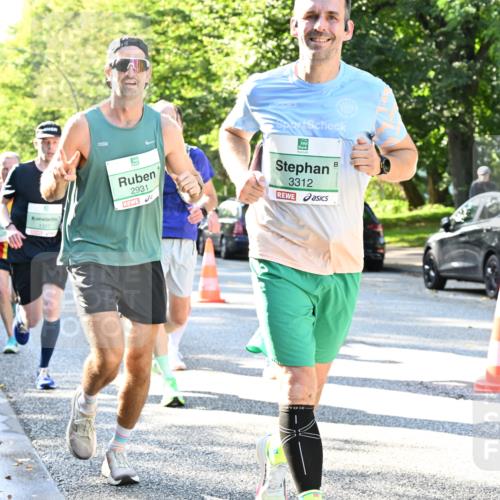20.09.2026 - PSD Bank Halbmarathon Dr. Thomas Lammeyer http://msf.ph/oto/10494754 20.09.2026 10:40:02 Laufen 1317, 2931, 3312 meine-sportfotos.de