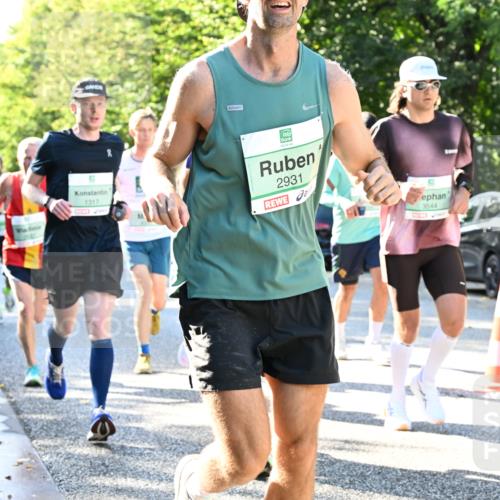 20.09.2026 - PSD Bank Halbmarathon Dr. Thomas Lammeyer http://msf.ph/oto/10494757 20.09.2026 10:40:03 Laufen 1317, 2931, 3544 meine-sportfotos.de