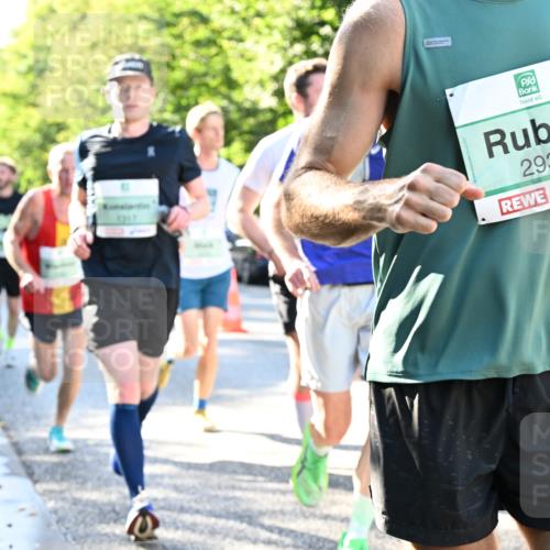 20.09.2026 - PSD Bank Halbmarathon Dr. Thomas Lammeyer http://msf.ph/oto/10494760 20.09.2026 10:40:04 Laufen 1917, 2931 meine-sportfotos.de