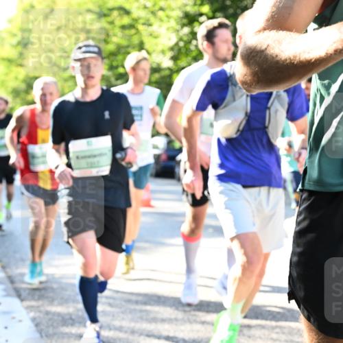 20.09.2026 - PSD Bank Halbmarathon Dr. Thomas Lammeyer http://msf.ph/oto/10494761 20.09.2026 10:40:04 Laufen 20 meine-sportfotos.de