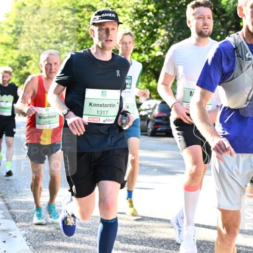 20.09.2026 - PSD Bank Halbmarathon Dr. Thomas Lammeyer http://msf.ph/oto/10494762 20.09.2026 10:40:04 Laufen 2637, 1317 meine-sportfotos.de