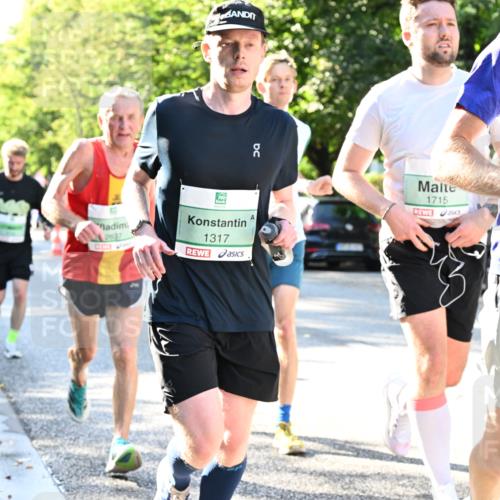 20.09.2026 - PSD Bank Halbmarathon Dr. Thomas Lammeyer http://msf.ph/oto/10494763 20.09.2026 10:40:04 Laufen 00, 2637, 1317, 1715 meine-sportfotos.de