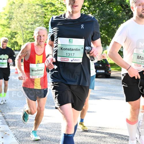 20.09.2026 - PSD Bank Halbmarathon Dr. Thomas Lammeyer http://msf.ph/oto/10494764 20.09.2026 10:40:04 Laufen 2637, 1317, 5, 1715 meine-sportfotos.de